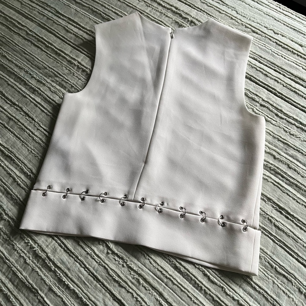 😎 - Picture 4 of 4